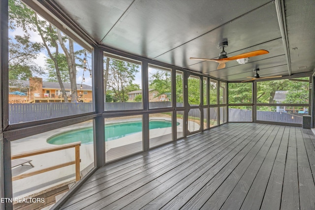 9533 Gulf Park Dr, Knoxville, TN 37923 - photo 28