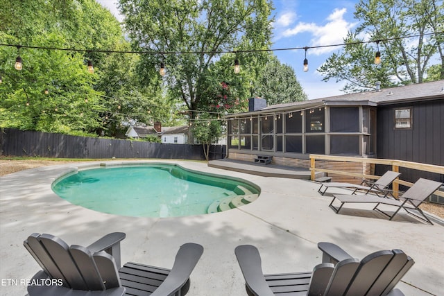 9533 Gulf Park Dr, Knoxville, TN 37923 - photo 32