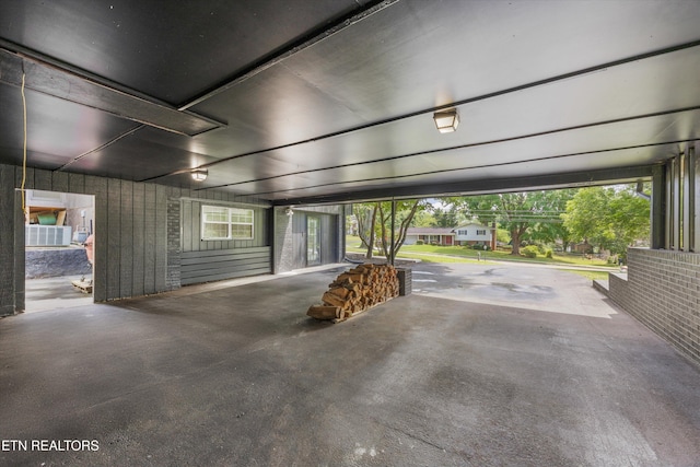 9533 Gulf Park Dr, Knoxville, TN 37923 - photo 34