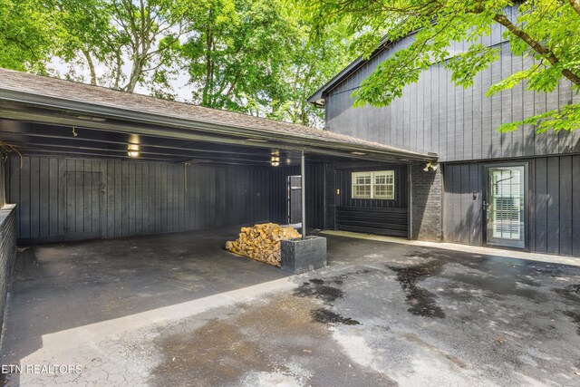 9533 Gulf Park Dr, Knoxville, TN 37923 - photo 35