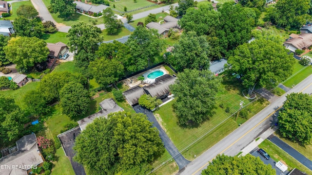 9533 Gulf Park Dr, Knoxville, TN 37923 - photo 36