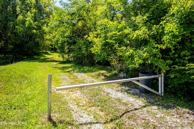 1416 Eureka Rd, Rockwood, TN 37854 - photo 3