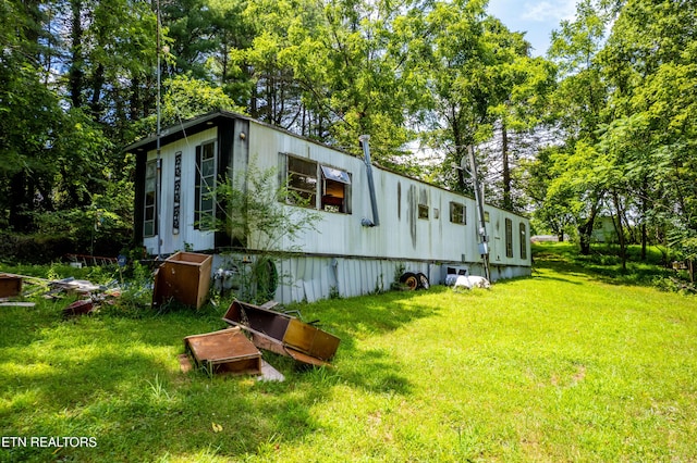 1416 Eureka Rd, Rockwood, TN 37854 - photo 6