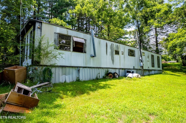 1416 Eureka Rd, Rockwood, TN 37854 - photo 7