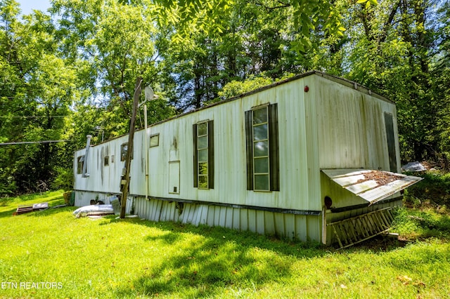 1416 Eureka Rd, Rockwood, TN 37854 - photo 8
