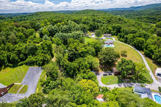 1416 Eureka Rd, Rockwood, TN 37854 - photo 12