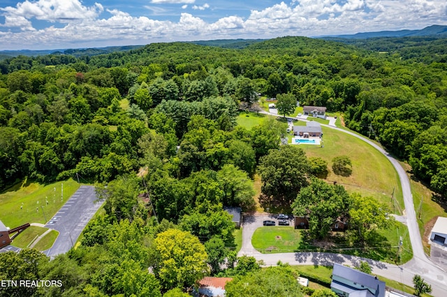 1416 Eureka Rd, Rockwood, TN 37854 - photo 13