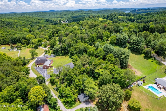 1416 Eureka Rd, Rockwood, TN 37854 - photo 15