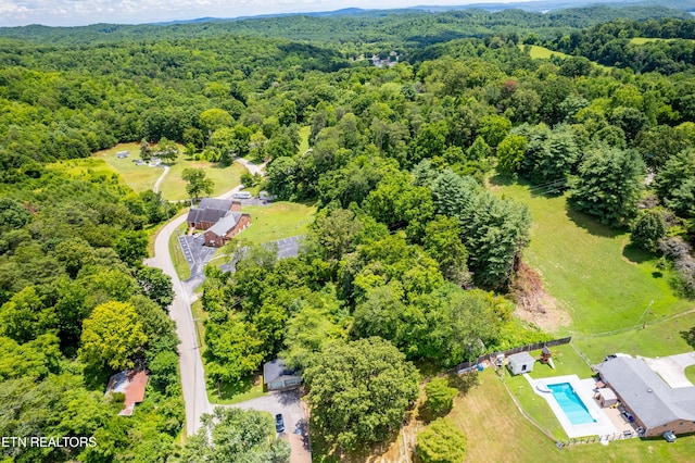 1416 Eureka Rd, Rockwood, TN 37854 - photo 16