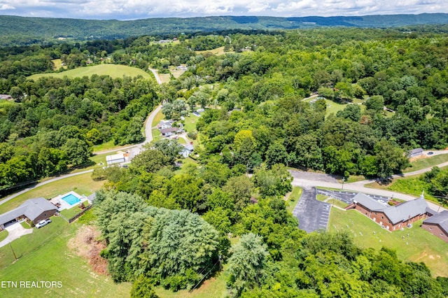 1416 Eureka Rd, Rockwood, TN 37854 - photo 22