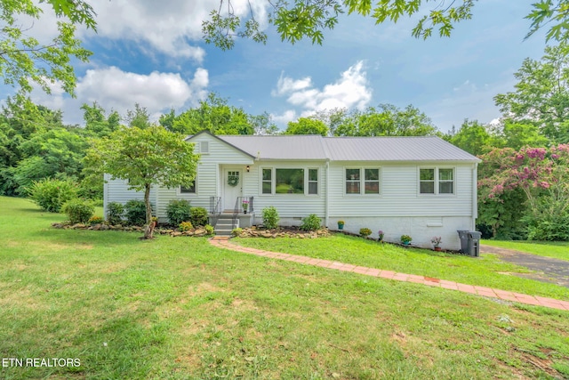 5706 Wallwood Rd, Knoxville, TN 37912 - photo 2