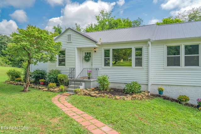 5706 Wallwood Rd, Knoxville, TN 37912 - photo 3