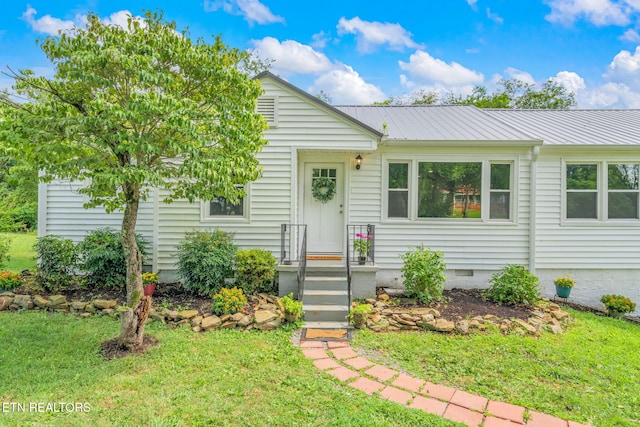5706 Wallwood Rd, Knoxville, TN 37912 - photo 4