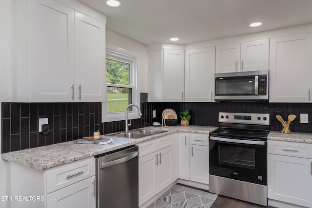 5706 Wallwood Rd, Knoxville, TN 37912 - photo 13