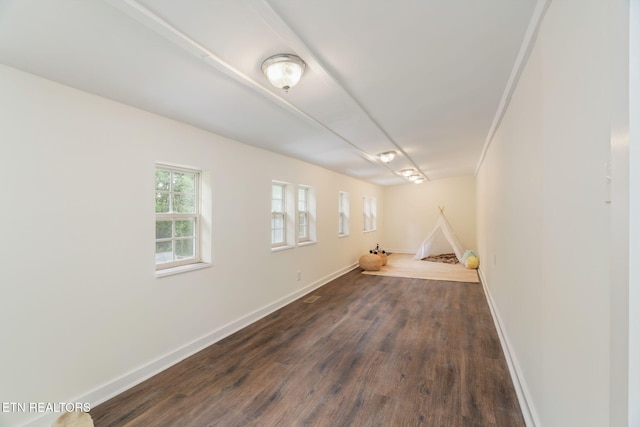 5706 Wallwood Rd, Knoxville, TN 37912 - photo 20