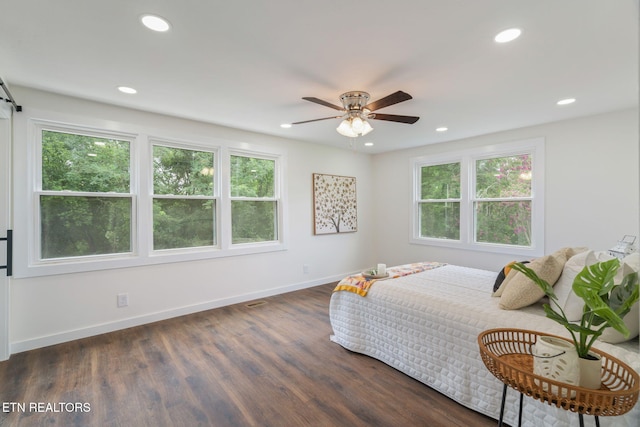 5706 Wallwood Rd, Knoxville, TN 37912 - photo 22