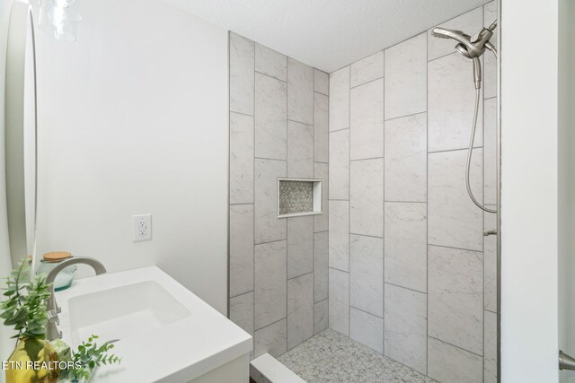 5706 Wallwood Rd, Knoxville, TN 37912 - photo 23
