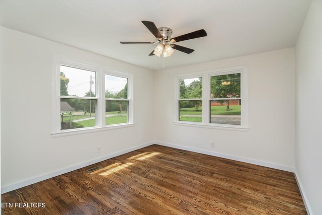 5706 Wallwood Rd, Knoxville, TN 37912 - photo 25