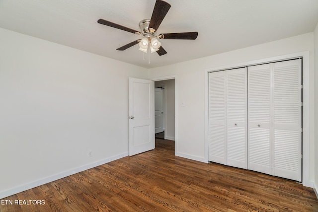 5706 Wallwood Rd, Knoxville, TN 37912 - photo 26