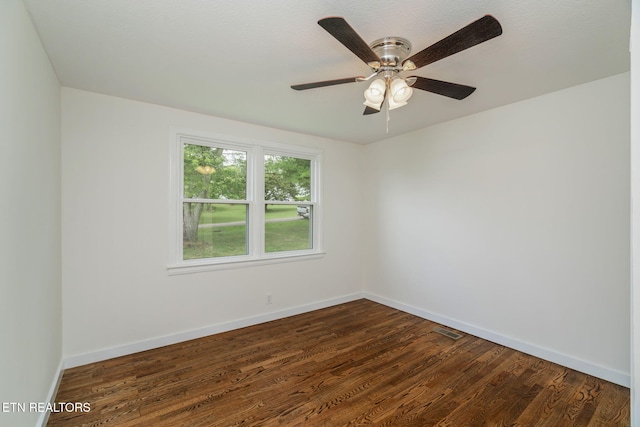 5706 Wallwood Rd, Knoxville, TN 37912 - photo 28