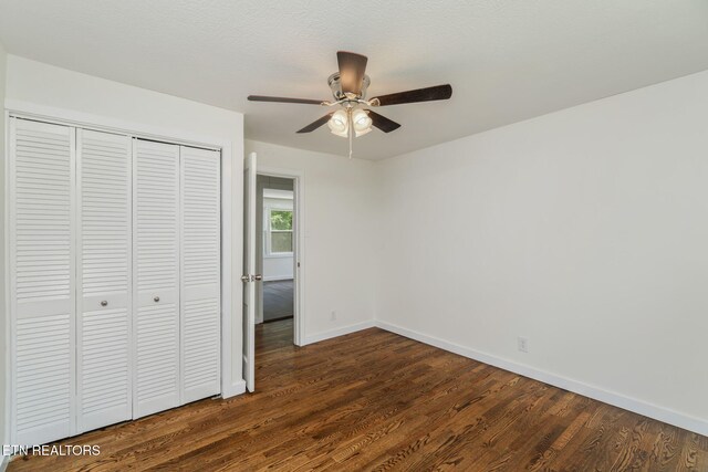5706 Wallwood Rd, Knoxville, TN 37912 - photo 27