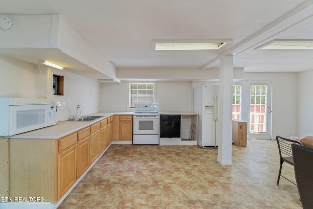 5706 Wallwood Rd, Knoxville, TN 37912 - photo 31
