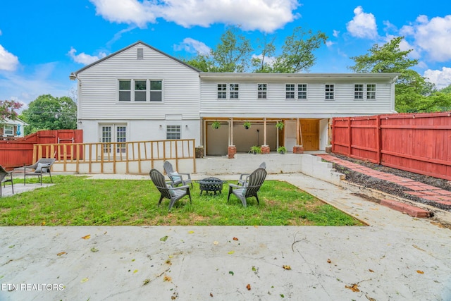 5706 Wallwood Rd, Knoxville, TN 37912 - photo 36