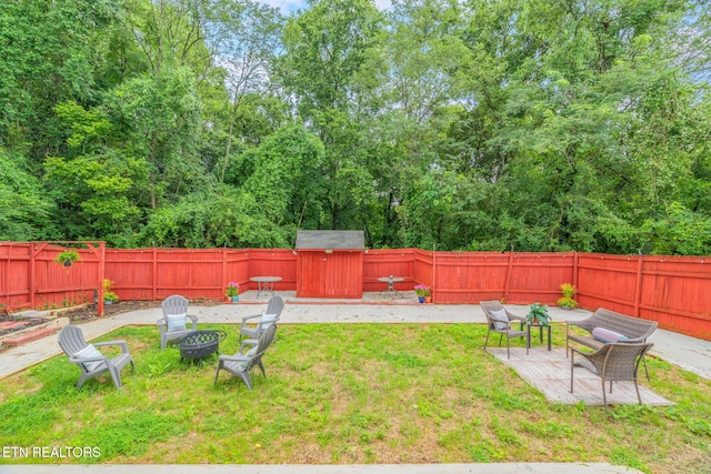 5706 Wallwood Rd, Knoxville, TN 37912 - photo 35