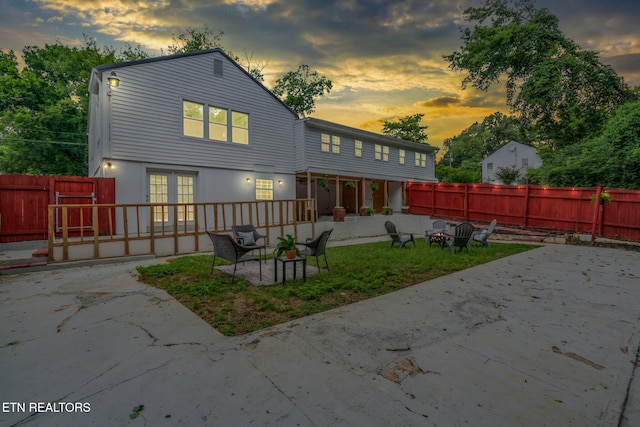 5706 Wallwood Rd, Knoxville, TN 37912 - photo 37