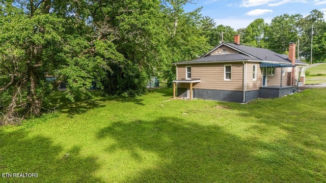 3146 Haggard Rd, Knoxville, TN 37917 - photo 10