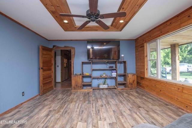 614-B Nydeck Rd, Robbins, TN 37852 - photo 7