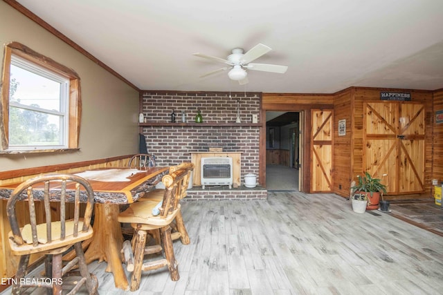 614-B Nydeck Rd, Robbins, TN 37852 - photo 13