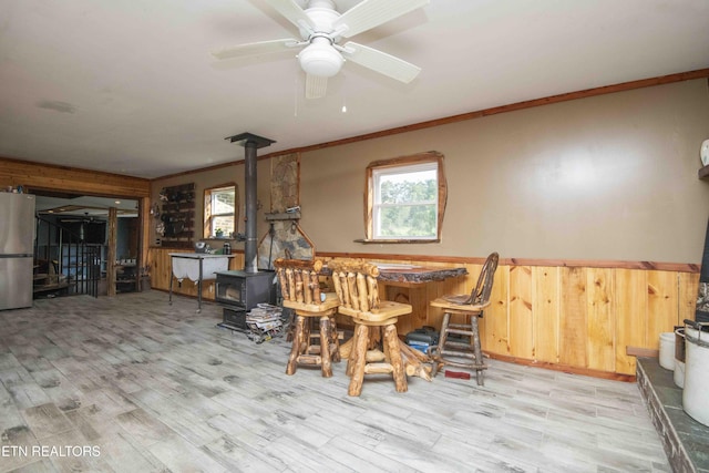 614-B Nydeck Rd, Robbins, TN 37852 - photo 15