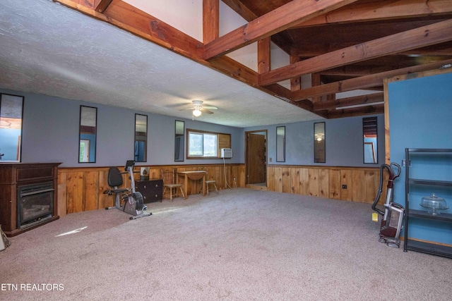 614-B Nydeck Rd, Robbins, TN 37852 - photo 20