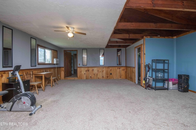 614-B Nydeck Rd, Robbins, TN 37852 - photo 22