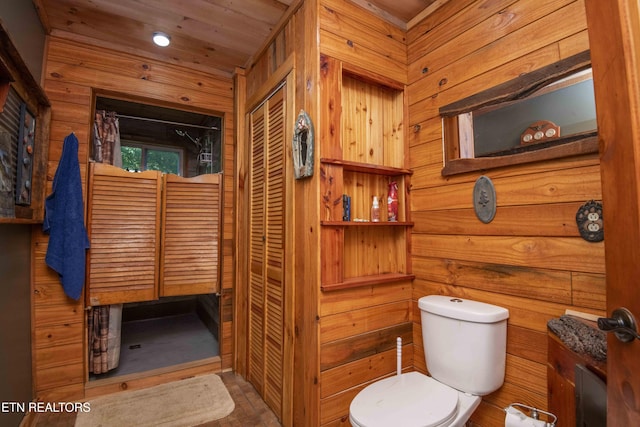 614-B Nydeck Rd, Robbins, TN 37852 - photo 24