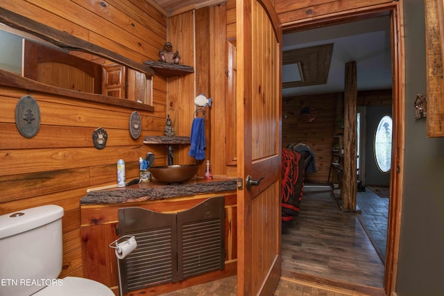 614-B Nydeck Rd, Robbins, TN 37852 - photo 25