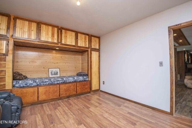 614-B Nydeck Rd, Robbins, TN 37852 - photo 26