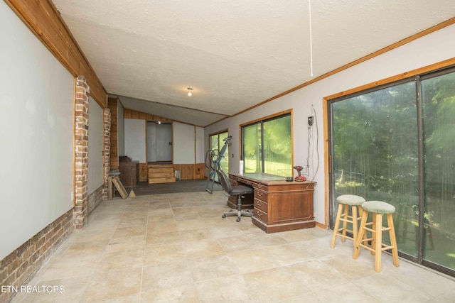 614-B Nydeck Rd, Robbins, TN 37852 - photo 27