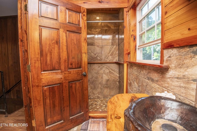 614-B Nydeck Rd, Robbins, TN 37852 - photo 33