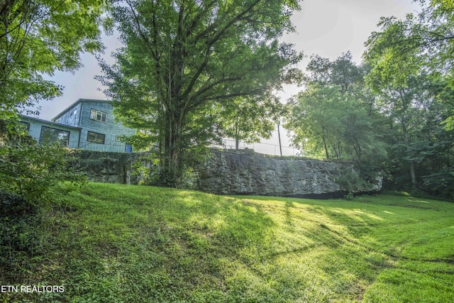 614-B Nydeck Rd, Robbins, TN 37852 - photo 36