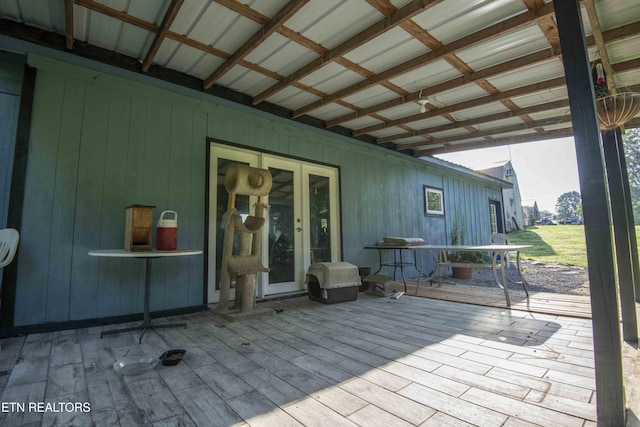 614-B Nydeck Rd, Robbins, TN 37852 - photo 34