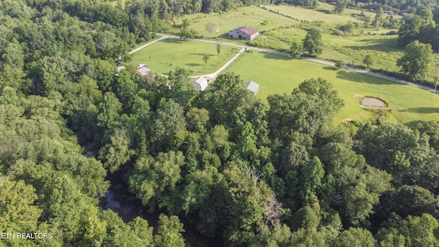 614-B Nydeck Rd, Robbins, TN 37852 - photo 47