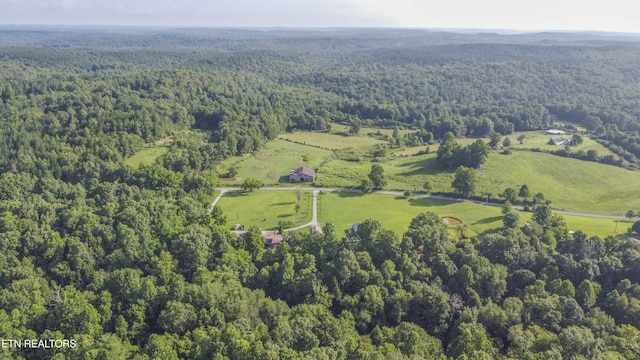 614-B Nydeck Rd, Robbins, TN 37852 - photo 48