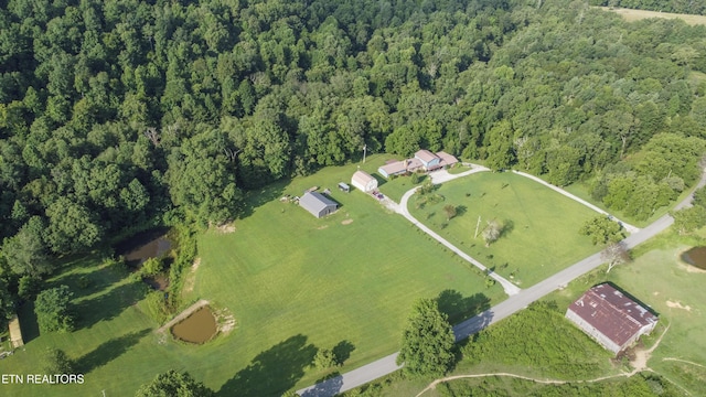 614-B Nydeck Rd, Robbins, TN 37852 - photo 51