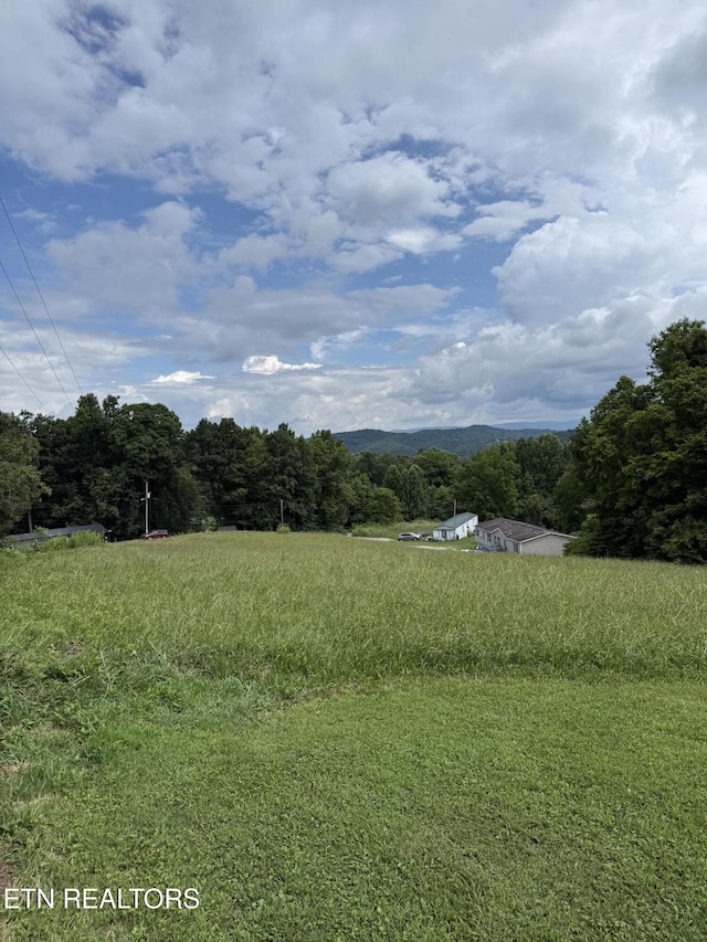 Cupp Ridge Rd, New Tazewell, TN 37825 - photo 1