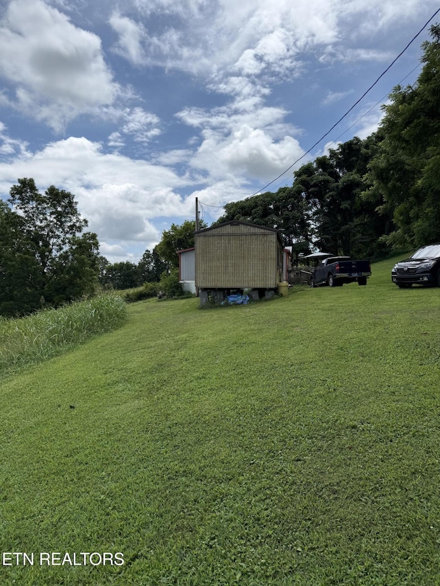 Cupp Ridge Rd, New Tazewell, TN 37825 - photo 7
