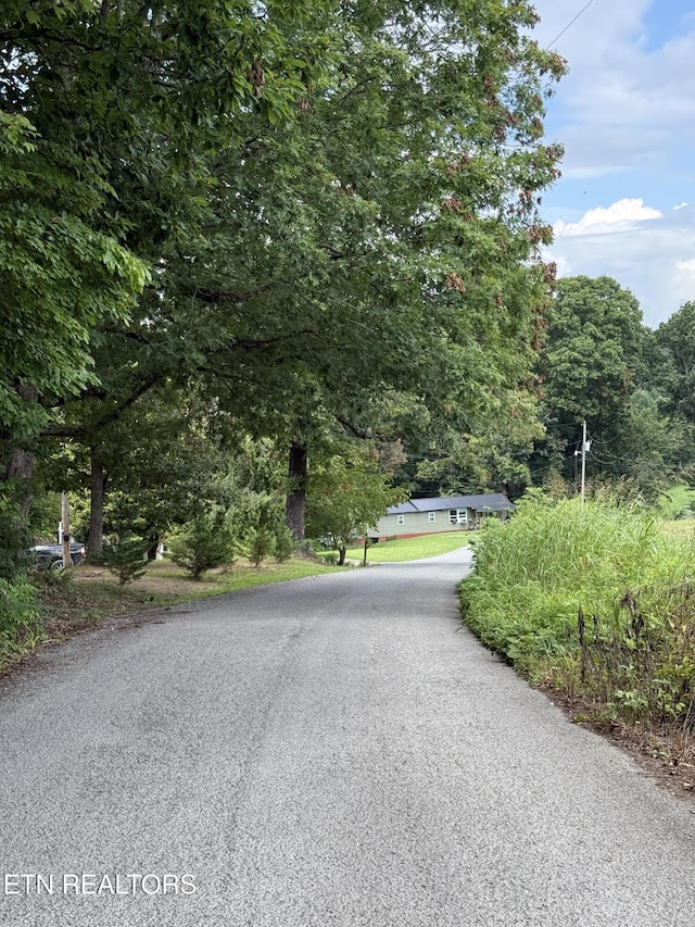 Cupp Ridge Rd, New Tazewell, TN 37825 - photo 8