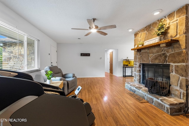 837 Pintail Rd, Knoxville, TN 37934 - photo 6