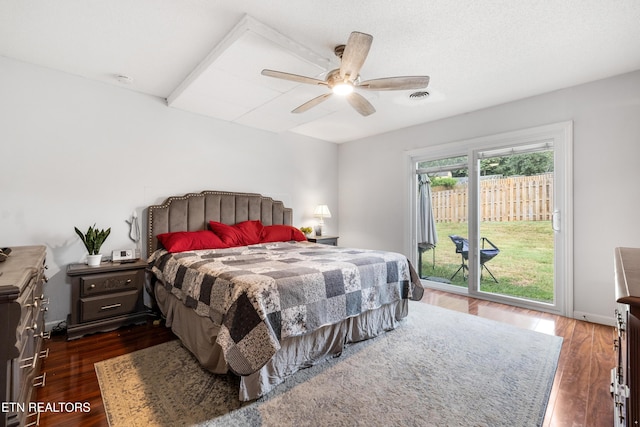 837 Pintail Rd, Knoxville, TN 37934 - photo 10